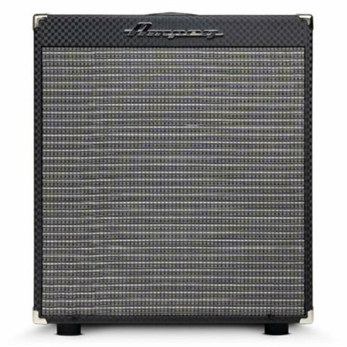 Ampeg RB-112 Rocket Bass 1x12