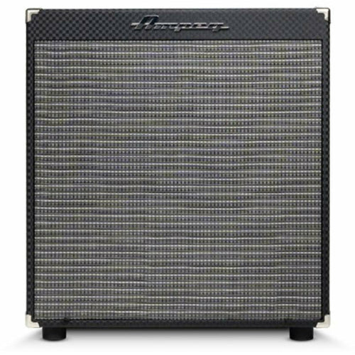 Ampeg RB-115 Rocket Bass 1x15