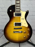 Heritage Guitars H-150 Standard SUN Electric Guitar Original Sunburst