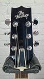 Heritage Guitars H-150 Standard SUN Electric Guitar Original Sunburst