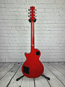 Heritage Guitars H-150 Standard SUN Electric Guitar Original Sunburst