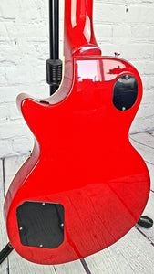 Heritage Guitars H-150 Standard SUN Electric Guitar Original Sunburst