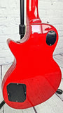 Heritage Guitars H-150 Standard SUN Electric Guitar Original Sunburst