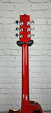 Heritage Guitars H-150 Standard SUN Electric Guitar Original Sunburst