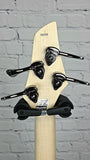Dingwall NG3 4 String Nolly Bass Guitar Matte Black Maple