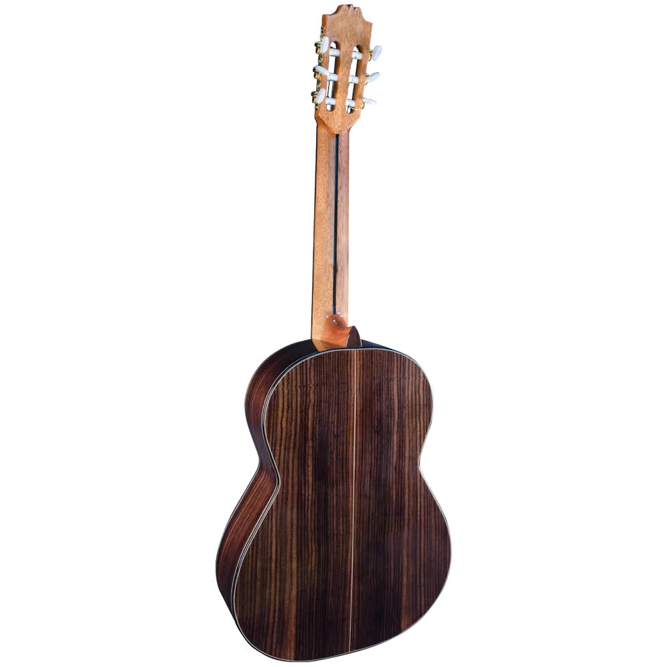 Admira Virtuoso Spanish Classical Guitar