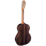 Admira Virtuoso Spanish Classical Guitar