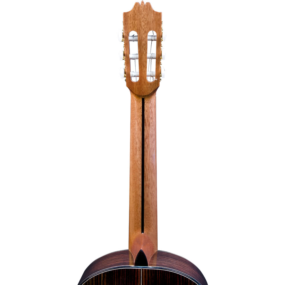Admira Virtuoso Spanish Classical Guitar