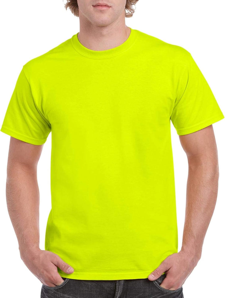 T-shirt mens Seamless