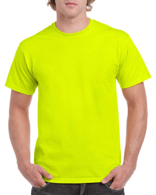 T-shirt mens Seamless