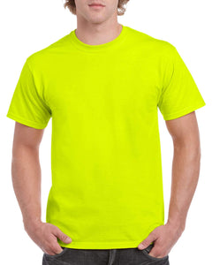 T-shirt mens Seamless