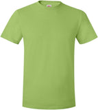 T-shirt Ultimate Men's 6-Pack Classics Crew Neck T-Shirt Value Pack
