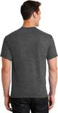T-shirt Core Blend Tee. PC55