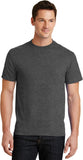 T-shirt Core Blend Tee. PC55