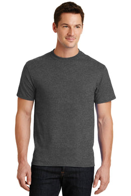 T-shirt Core Blend Tee. PC55