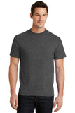 T-shirt Core Blend Tee. PC55