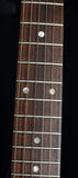 1988 ESP George Lynch Purple Tiger Electric Guitar