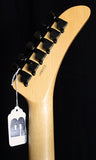 1988 ESP George Lynch Purple Tiger Electric Guitar