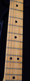 1978 Fender Telecaster Custom Blonde Electric Guitar
