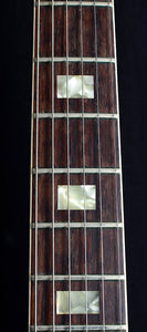 1981 Gibson ES-335TD Walnut Electric Guitar