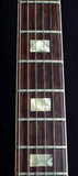 1981 Gibson ES-335TD Walnut Electric Guitar