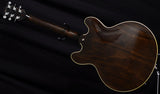 1981 Gibson ES-335TD Walnut Electric Guitar