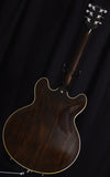 1981 Gibson ES-335TD Walnut Electric Guitar