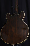 1981 Gibson ES-335TD Walnut Electric Guitar
