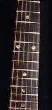 1986 Paul Reed Smith Standard 24 Metal Electric Guitar