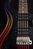 1986 Paul Reed Smith Standard 24 Metal Electric Guitar
