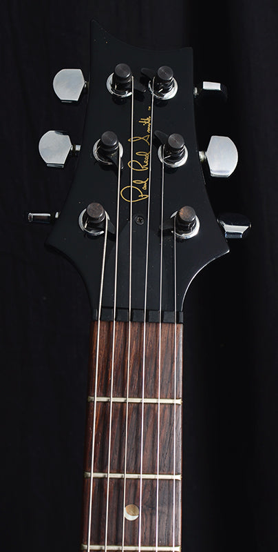 1986 Paul Reed Smith Standard 24 Metal Electric Guitar