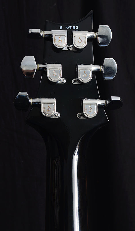 1986 Paul Reed Smith Standard 24 Metal Electric Guitar