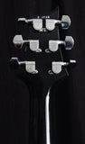 1986 Paul Reed Smith Standard 24 Metal Electric Guitar