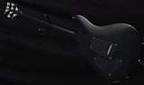1986 Paul Reed Smith Standard 24 Metal Electric Guitar