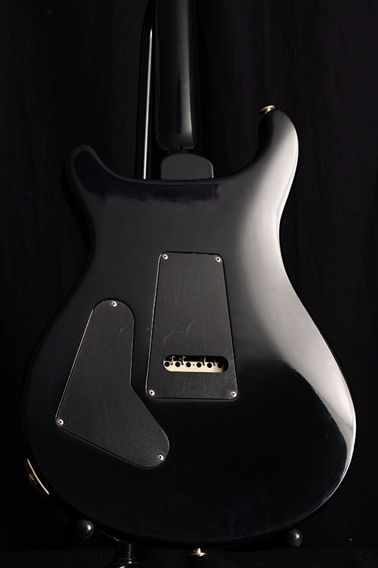 1986 Paul Reed Smith Standard 24 Metal Electric Guitar