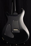 1986 Paul Reed Smith Standard 24 Metal Electric Guitar