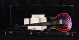 1986 Paul Reed Smith Standard 24 Metal Electric Guitar