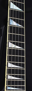 1982 Jackson Randy Rhoads RR1 Black Electric Guitar