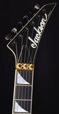 1982 Jackson Randy Rhoads RR1 Black Electric Guitar
