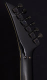 1982 Jackson Randy Rhoads RR1 Black Electric Guitar