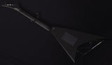1982 Jackson Randy Rhoads RR1 Black Electric Guitar
