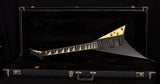1982 Jackson Randy Rhoads RR1 Black Electric Guitar