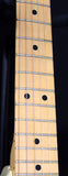 1975 Fender Stratocaster Custom Mary Kaye Blonde Electric Guitar