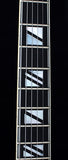 1979 Gibson Super V Sunburst Electric Guitar