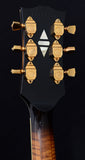 1979 Gibson Super V Sunburst Electric Guitar