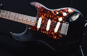 DeTemple Spirit Series '56 Built For Kirk Hammett