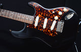 DeTemple Spirit Series '56 Built For Kirk Hammett