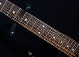 DeTemple Spirit Series '56 Built For Kirk Hammett