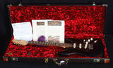 DeTemple Spirit Series '56 Built For Kirk Hammett