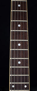 1981 Gibson ES-335 Dot Natural Electric Guitar